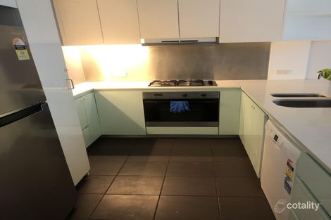 Property photo of 201/7 Hunter Street Waterloo NSW 2017