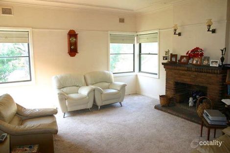 Property photo of 39 Amourin Street North Manly NSW 2100