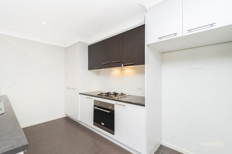 Property photo of 2 Breen Street Casey ACT 2913