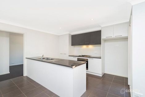 Property photo of 2 Breen Street Casey ACT 2913