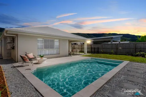 10 Sandbar Ave, Kewarra Beach, QLD 4879