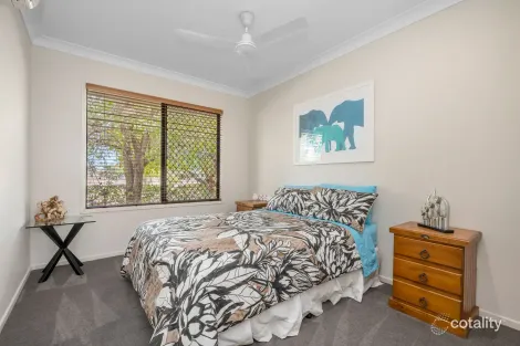 Property photo of 2 Wexford Crescent Mount Low QLD 4818
