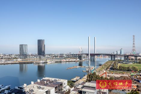 1104/8 Pearl River Rd, Docklands, VIC 3008