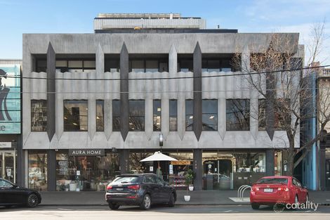 402/274-278 Coventry St, South Melbourne, VIC 3205