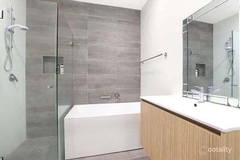 Property photo of 2/96 Auburn Street Sutherland NSW 2232