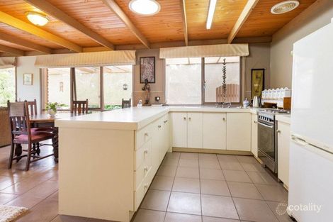 Property photo of 46 Doe Street Rye VIC 3941