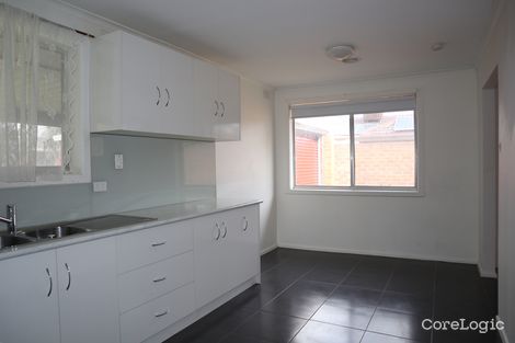 Property photo of 12 Ellesmere Street Oakleigh South VIC 3167