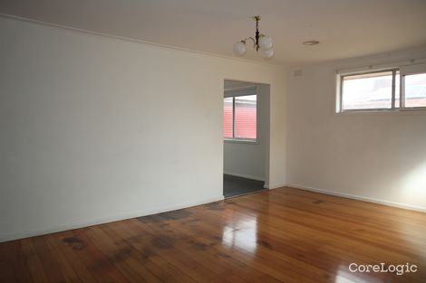 Property photo of 12 Ellesmere Street Oakleigh South VIC 3167