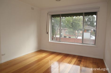 Property photo of 12 Ellesmere Street Oakleigh South VIC 3167