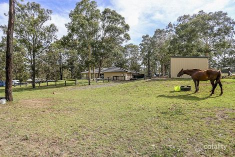 Property photo of 8 Sutton Grove Branxton NSW 2335