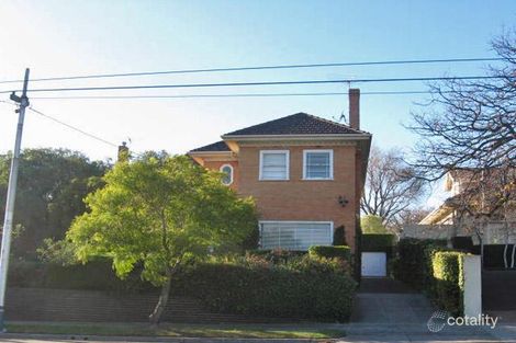 2/380 Glenferrie Rd, Malvern, VIC 3144
