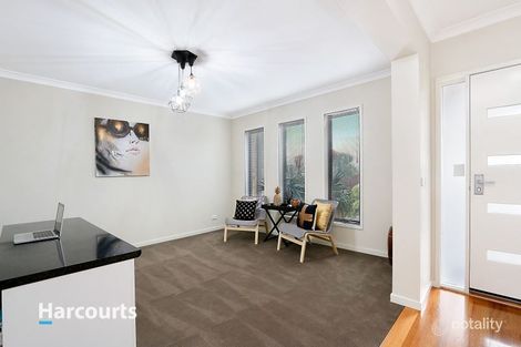 Property photo of 45 The Bittern Boulevard Bittern VIC 3918