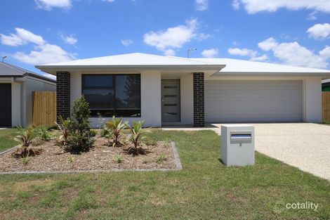 Property photo of 5 Cane Road Ormeau QLD 4208