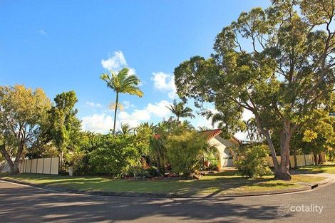 36 Minti St, Maroochydore, QLD 4558