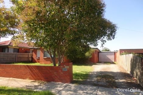 Property photo of 12 Ellesmere Street Oakleigh South VIC 3167