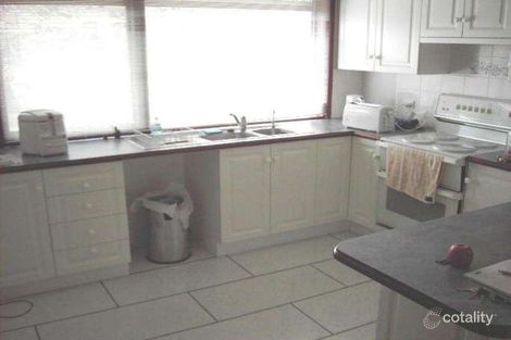 Property photo of 101 Springfield Avenue Figtree NSW 2525