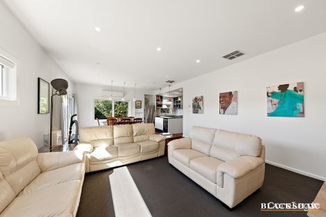 Property photo of 3 Binya Place Narrabundah ACT 2604