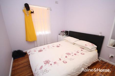 Property photo of 88 Fernleigh Road Mount Austin NSW 2650