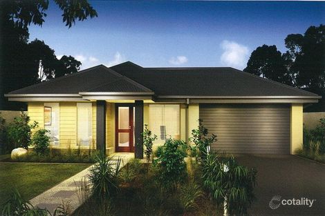 86 Moorhead St, Caboolture, QLD 4510