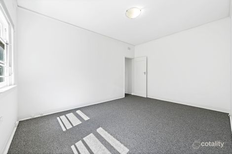 1/726 Anzac Pde, Kingsford, NSW 2032