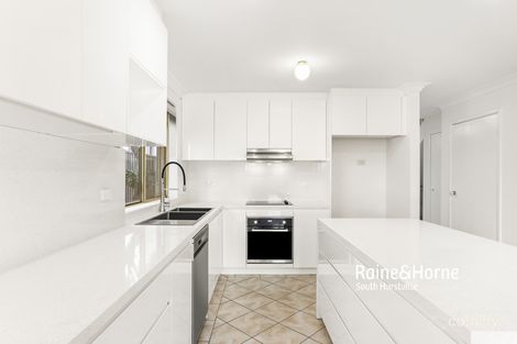 Property photo of 39A Rosebery Street Penshurst NSW 2222