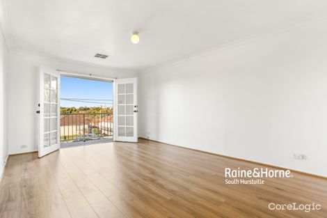 39a Rosebery St, Penshurst, NSW 2222