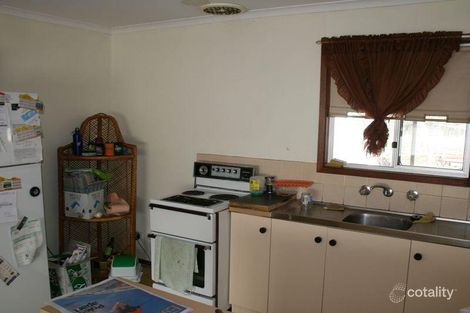 Property photo of 20 High Street Ardrossan SA 5571