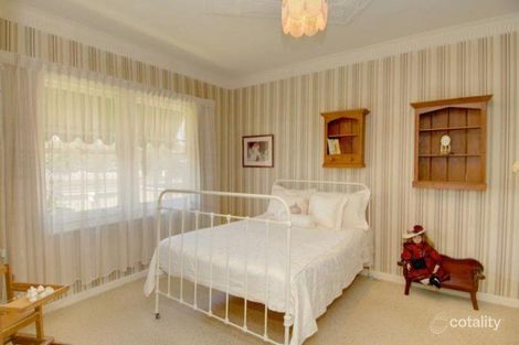 Property photo of 429 Eureka Street Eureka VIC 3350