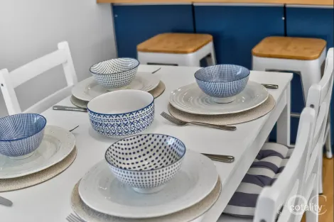 Property photo of 12 Downer Avenue Goolwa South SA 5214