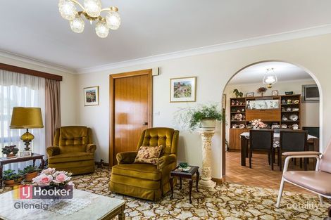 Property photo of 3/41 Macarthur Avenue Warradale SA 5046