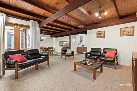 Property photo of 59 Menin Road Forest Hill VIC 3131