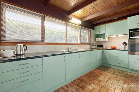 Property photo of 59 Menin Road Forest Hill VIC 3131