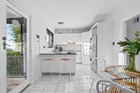 Property photo of 19 Davey Crescent Seaview Downs SA 5049