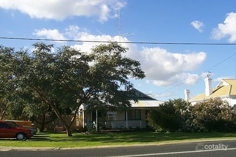 13 Charles St, Bunbury, WA 6230