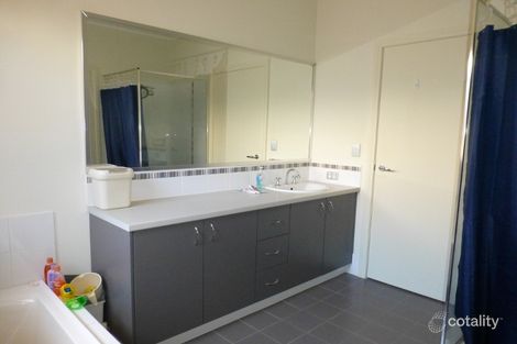 Property photo of 86 Marniyarra Loop Baynton WA 6714