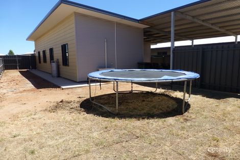 86 Marniyarra Loop, Baynton, WA 6714