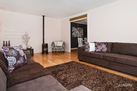 Property photo of 20 Malaga Crescent Wynn Vale SA 5127