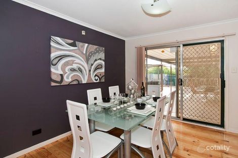 Property photo of 20 Malaga Crescent Wynn Vale SA 5127