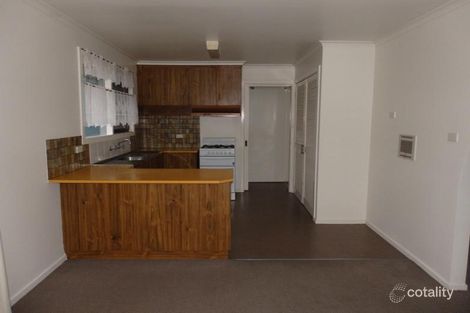 Property photo of 1A Fellmongers Road Breakwater VIC 3219