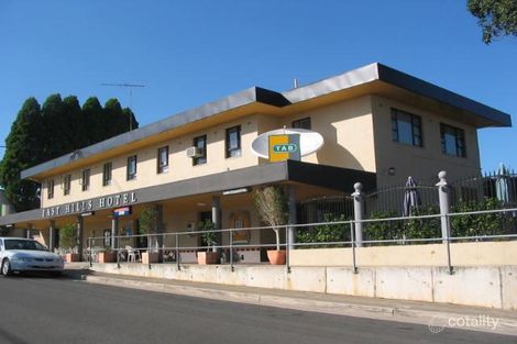 27-29 Maclaurin Ave, East Hills, NSW 2213