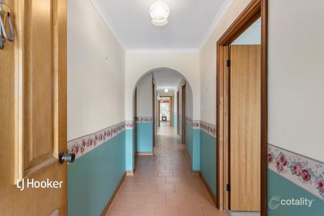 Property photo of 6 Port Ellen Court Greenwith SA 5125