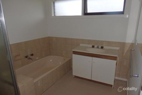 Property photo of 1A Fellmongers Road Breakwater VIC 3219