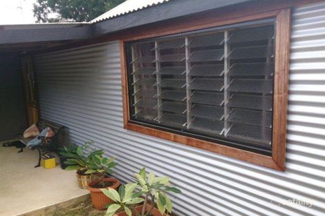 Property photo of 17 Queen Street Mount Morgan QLD 4714