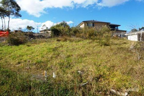 Property photo of 4 Kershaw Road Menai NSW 2234