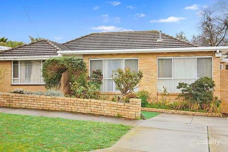Property photo of 6 Clyde Street Box Hill North VIC 3129