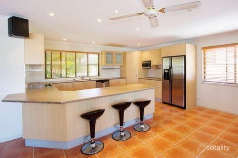 Property photo of 17 Rosemont Avenue Broadbeach Waters QLD 4218