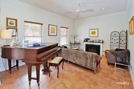 Property photo of 66 Astons Road Yarrambat VIC 3091