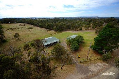 Property photo of 66 Astons Road Yarrambat VIC 3091