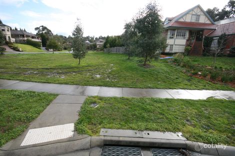 57 Nangathan Way, Croydon North, VIC 3136