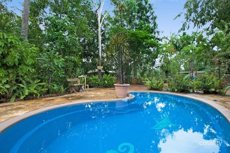 Property photo of 285 Trippe Road Humpty Doo NT 0836